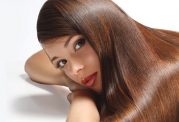 هشدار!کراتینه کردن موها خطر ابتلا به سرطان را افزایش می دهد