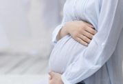 در آخرین ماههای بارداری نوشابه و چای نخورید