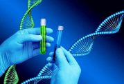 مشاوره ژنتیکی برای چه کسانی لازم است؟
