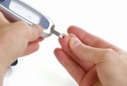 دیابتی های خطر ابتلا به عفونت های چشمی را جدی بگیرند