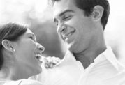 6 نکته مهمی که برای داشتن یک ازدواج موفق باید بدانید