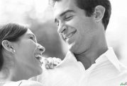 6 راهکار فوق العاده برای داشتن زندگی زناشویی موفق