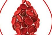 نکاتی مهمی که قبل از اهدای خون باید بدانید