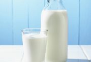 عوارض خطرناک مصرف شیر غیر پاستوریزه برای کودکان