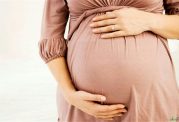 نکاتی که باید درباره تفاوت های بارداری اول و دوم بدانید