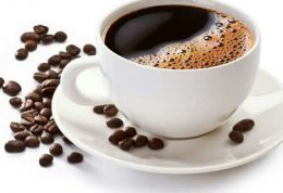 از صفر تا صد قهوه! فواید و مضرات قهوه کدامند؟
