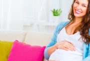 چگونه میتوان اضافه وزن ناشی از بارداری را برطرف کرد