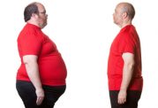 چطور رژیم لاغری چرخشی وزن را کاهش میدهد؟