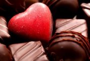 آیا شکلات به سلامت قلب کمک میکند؟