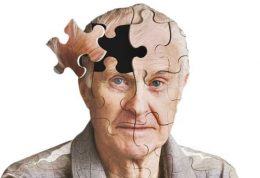 آزمایش بزاق برای تشخیص آلزایمر در کانادا