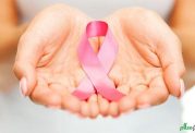 چگونه سرطان سینه را زود تشخیص دهیم؟