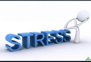 تاثیرات استرس بر روی گلبول های بدن