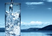 چرا در زمستان ها میزان آب بدن کم میشود