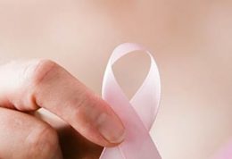 شدت یافتن سرطان سینه با تنهایی