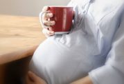 اصول تغذیه و خورد و خوراک بانوان باردار