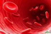 روش های تشخیص غلظت خون را بشناسیم