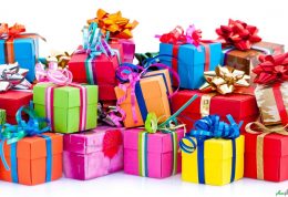 برای دادن هدیه در نامزدی چه نکاتی را باید رعایت کرد