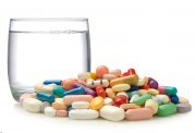 پیشرفت چشمگیر صنعت دارو سازی و تولید دارو های کمیاب در کشور