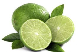 15 فایده لیمو ترش برای سلامتی و حفظ زیبایی