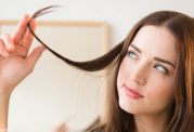 اگر تارهای موهایتان نازک است این توصیه ها را رعایت کنید