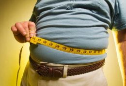 ۱۱ روش علمی برای کاهش وزن و حفظ آن