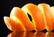 6 خاصیت ویژه پوست پرتقال که تا الان نمی دانستید