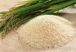 با اضافه کردن این مواد به برنج عوارض منفی آن را کاهش دهید