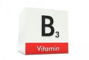 فواید شگفت انگیز ویتامین B3 برای سلامت شما