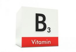 فواید شگفت انگیز ویتامین B3 برای سلامت شما