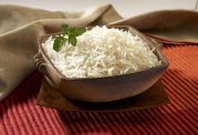 برنج چه فوایدی برای ما دارد؟