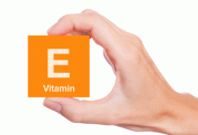 مصرف این رژیم غذایی سبب جذب ویتامین E می شود