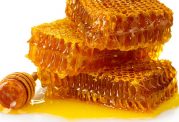 چگونه عسل طبیعی از صنعتی تشخیص دهیم؟
