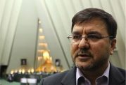 مخالفت با انتقال شورای عالی بیمه به وزارت بهداشت