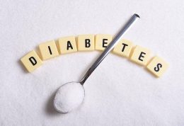 ۶ عامل خطر ساز دیابت نوع ۲ را بشناسیم