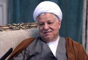 گفته های رئیس بیمارستان پیرامون مرگ رفسنجانی
