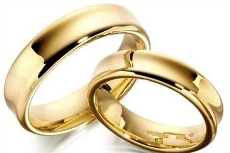 راه اندازی مجمع خیرین ازدواج در استان البرز
