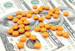 نگرانی انجمن داروسازان در خصوص افزایش مالیات داروخانه‌ها