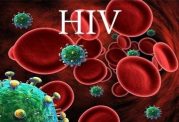 روش جدید برای از بین بردن ویروس ایدز در بدن