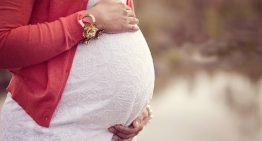 از حاملگی پوچ چه می دانید؟ علائم آن کدامند؟