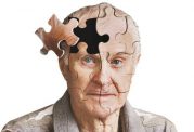 تکان مغزی زوال روانی افراد در معرض آلزایمر را سرعت می بخشد