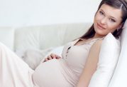 خانم های باردار تا حد امکان از ضد ریفلاکس استفاده نکنند