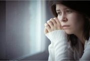 اسکیزوفرنی چه ارتباطی با افسردگی دارد
