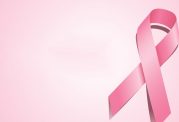 دختران جوان جهت تشخیص سرطان سینه نیازی به ماموگرافی ندارند