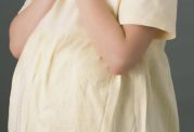 بروز یبوست در دوران بارداری چه دلایلی دارد؟