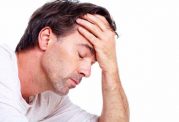علت بوجود آورنده سردردهای مزمن چیست؟