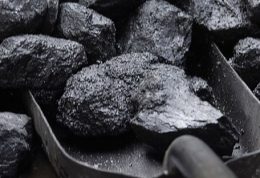 چه فوایدی در صابون زغال سنگ نهفته است؟