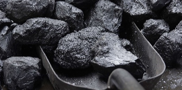 چه فوایدی در صابون زغال سنگ نهفته است؟