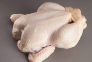 بیماری با عنوان جذام مرغی وجود ندارد