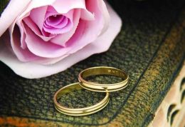 چرا ازدواج در ایران کاهش یافته است؟