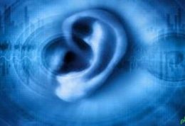 آیا کم خونی کاهش شنوایی را به همراه دارد؟